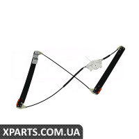 Склопідйомник DPA 88370558502