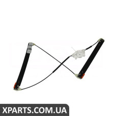 Склопідйомник DPA 88370558502