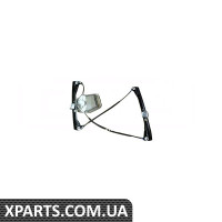 Склопідйомник DPA 88370558802 Склопідйомник DPA 88370558802