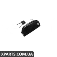 Дверна ручка Vika 88370559001