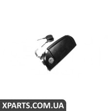 Дверна ручка Vika 88370559101