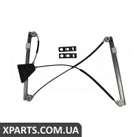 Склопідйомник DPA 88370803702 Склопідйомник DPA 88370803702