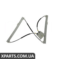 Склопідйомник DPA 88370803902 Склопідйомник DPA 88370803902