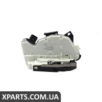 Дверний замок Vika 88371286601