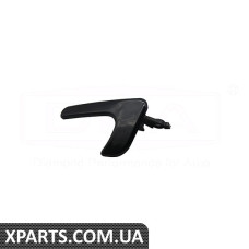 Дверна ручка DPA 88371384202