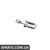 Обмежувач дверей Vika 88371604601 Обмежувач дверей Vika 88371604601