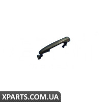 Дверна ручка Vika 88371605501