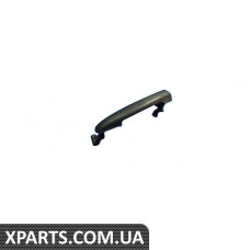 Дверна ручка Vika 88371605501