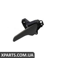 Внутрішня дверна ручка Vika 88371605601