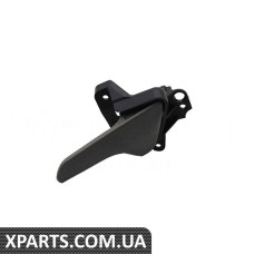 Внутренняя дверная ручка Vika 88371605601