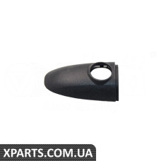 Дверний замок Vika 88371605901