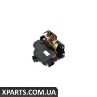 Дверний замок Vika 88371763901