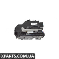 Дверний замок Vika 88371764001
