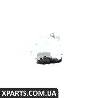 Дверний замок Vika 88371764401 Дверний замок Vika 88371764401