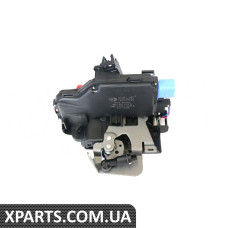 Дверний замок Vika 88371766001