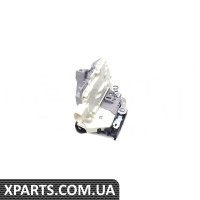 Дверний замок Vika 88371766201