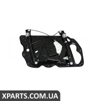 Склопідйомник DPA 88371792602 Склопідйомник DPA 88371792602