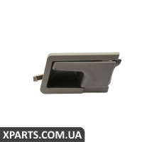 Внутрішня дверна ручка Vika 88371793001