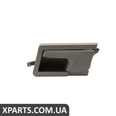 Внутрішня дверна ручка Vika 88371793001