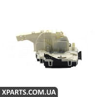 Дверний замок Vika 88371797701