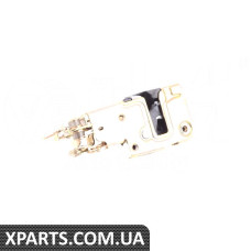 Дверний замок Vika 88371799401