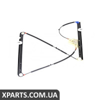 Склопідйомник DPA 88371802002 Склопідйомник DPA 88371802002