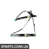 Стеклоподъемник DPA 88371802402