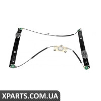 Склопідйомник DPA 88371803302 Склопідйомник DPA 88371803302