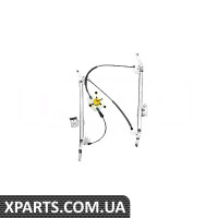 Стеклоподъемник DPA 88371807002 Стеклоподъемник DPA 88371807002