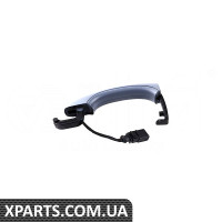 Дверна ручка Vika 88371815501