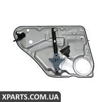 Склопідйомник DPA 88390622402