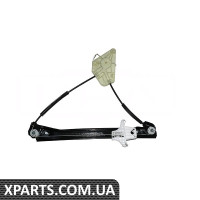 Склопідйомник DPA 88391036602