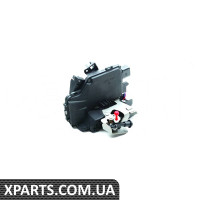 Дверний замок Vika 88391764201