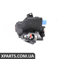 Дверний замок Vika 88391765201