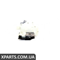 Дверний замок Vika 88391765701