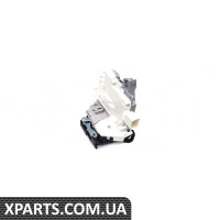 Дверний замок Vika 88391765801