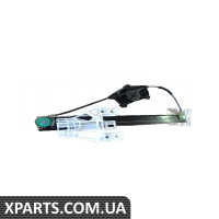 Склопідйомник DPA 88391795302