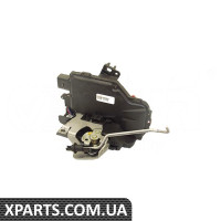 Дверний замок Vika 88391795701