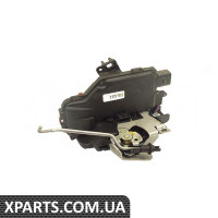 Дверной замок Vika 88391795801 Дверной замок Vika 88391795801