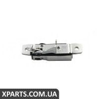 Замок капота Vika 88431604501