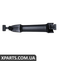 Дверна ручка Vika 88431605801