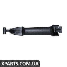 Дверна ручка Vika 88431605801