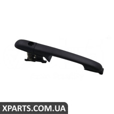 Дверна ручка Vika 88431636301