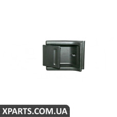 Внутрішня дверна ручка Vika 88431636401