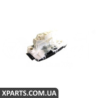 Дверний замок Vika 88431638501
