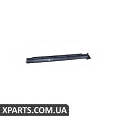 Захисна накладка DPA 88530008002