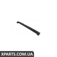 Защитная накладка DPA 88530008102 Защитная накладка DPA 88530008102