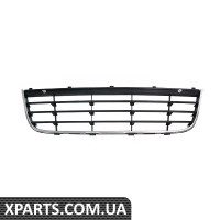 88530043102 DPA грати дефлектора