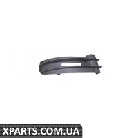 88530044102 DPA Решітка радіатора