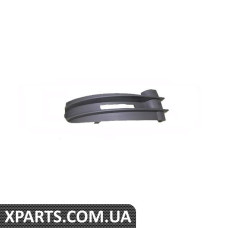 88530044102 DPA Решітка радіатора